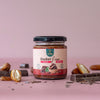 Dadeljam chocolade