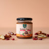 Dadeljam cranberry