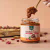 Dadeljam cranberry